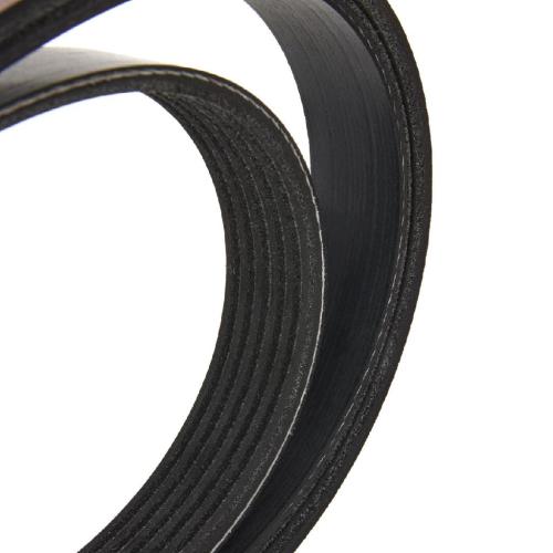 Keilrippenriemen RIDEX 6PK2870 für JEEP CHEROKEE (KJ) Bild Keilrippenriemen RIDEX 6PK2870 für JEEP CHEROKEE (KJ)