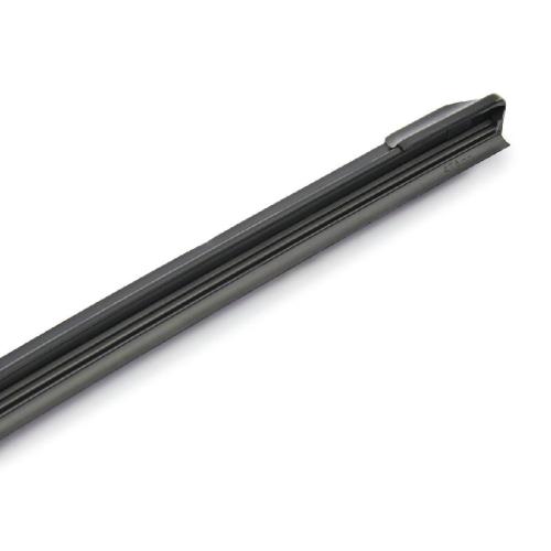 RIDEX Scheibenwischer Wischblatt Stück mit Spoiler Vorne Länge: 475mm für VW Bild RIDEX Scheibenwischer Wischblatt Stück mit Spoiler Vorne Länge: 475mm für VW