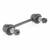 RIDEX 1x Koppelstange Stabilisator Hinten beidseitig für FIAT Doblo Cargo (223) Bild RIDEX 1x Koppelstange Stabilisator Hinten beidseitig für FIAT Doblo Cargo (223)