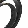 Keilrippenriemen RIDEX 6PK2870 für JEEP CHEROKEE (KJ) Bild Keilrippenriemen RIDEX 6PK2870 für JEEP CHEROKEE (KJ)