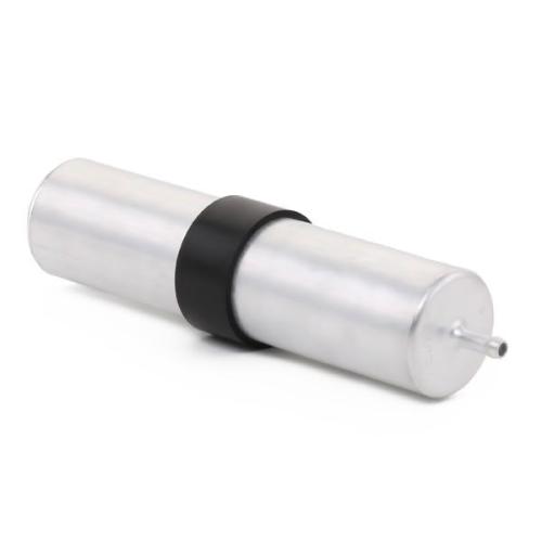 RIDEX 9F0094 Kraftstofffilter Line Filter für BMW 3 Touring (E91) 13327823413 Bild RIDEX 9F0094 Kraftstofffilter Line Filter für BMW 3 Touring (E91) 13327823413