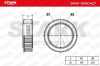 STARK SKAF-0060427 Motor Luftfilter Auto Rund Umluftfilter für PKW Bild STARK SKAF-0060427 Motor Luftfilter Auto Rund Umluftfilter für PKW