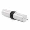 RIDEX 9F0094 Kraftstofffilter Line Filter für BMW 3 Touring (E91) 13327823413 Bild RIDEX 9F0094 Kraftstofffilter Line Filter für BMW 3 Touring (E91) 13327823413