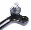RIDEX 284R0024 Spurstange Vorne für NISSAN TERRANO II (R20) für FORD MAVERICK Bild RIDEX 284R0024 Spurstange Vorne für NISSAN TERRANO II (R20) für FORD MAVERICK