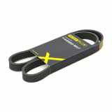 Keilrippenriemen RIDEX PLUS für BMW 1 Schrägheck (F20) 3 Touring (F31) 3 Touring
