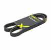 Keilrippenriemen RIDEX PLUS f&uuml;r BMW 1 Schr&auml;gheck (F20) 3 Touring (F31) 3 Touring
