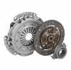 RIDEX 479C3319 Kupplungssatz für FORD FIESTA III (GFJ) 5029117 1029147 5010483 Bild RIDEX 479C3319 Kupplungssatz für FORD FIESTA III (GFJ) 5029117 1029147 5010483