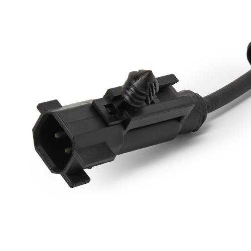 RIDEX 654W0575 Radlagersatz pro 1 Rad Vorne beidseitig für JEEP WRANGLER III Bild RIDEX 654W0575 Radlagersatz pro 1 Rad Vorne beidseitig für JEEP WRANGLER III