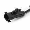 RIDEX 654W0575 Radlagersatz pro 1 Rad Vorne beidseitig für JEEP WRANGLER III Bild RIDEX 654W0575 Radlagersatz pro 1 Rad Vorne beidseitig für JEEP WRANGLER III
