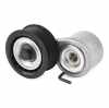 RIDEX 310T0464 Spannrolle Keilrippenriemen für AUDI A4 Avant (8K5, B8) N91189401 Bild RIDEX 310T0464 Spannrolle Keilrippenriemen für AUDI A4 Avant (8K5, B8) N91189401
