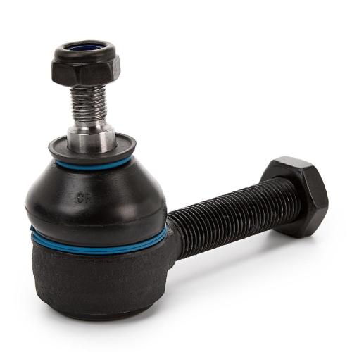 RIDEX Spurstangenkopf Vorderachse beidseitig außen Traggelenk M10X1.25 914T0184 Bild RIDEX Spurstangenkopf Vorderachse beidseitig außen Traggelenk M10X1.25 914T0184