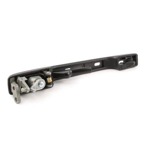 RIDEX Türgriff 1373D0132 vorne rechts + SCHLÜSSEL für AUDI 100 Limousine Bild RIDEX Türgriff 1373D0132 vorne rechts + SCHLÜSSEL für AUDI 100 Limousine