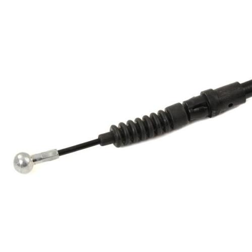 RIDEX Handbremsseil Hinten für VW Polo Schrägheck (6R1, 6C1) Bild RIDEX Handbremsseil Hinten für VW Polo Schrägheck (6R1, 6C1)