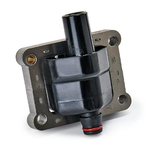 RIDEX 689C0028 Zündspule passend für MERCEDES-BENZ Stufenheck (W124) 1587503 Bild RIDEX 689C0028 Zündspule passend für MERCEDES-BENZ Stufenheck (W124) 1587503