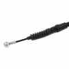 RIDEX Handbremsseil Hinten für VW Polo Schrägheck (6R1, 6C1) Bild RIDEX Handbremsseil Hinten für VW Polo Schrägheck (6R1, 6C1)
