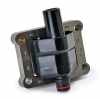 RIDEX 689C0028 Zündspule passend für MERCEDES-BENZ Stufenheck (W124) 1587503 Bild RIDEX 689C0028 Zündspule passend für MERCEDES-BENZ Stufenheck (W124) 1587503