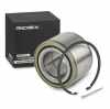 RIDEX 654W0359 Radlagersatz pro 1 Rad Hinten beidseitig für DAIHATSU MATERIA Bild RIDEX 654W0359 Radlagersatz pro 1 Rad Hinten beidseitig für DAIHATSU MATERIA