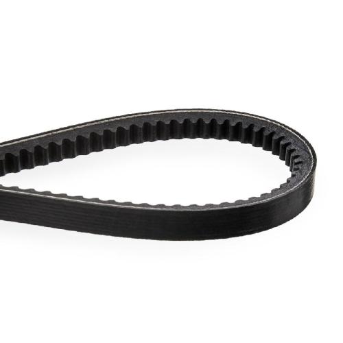 RIDEX 10C0027 Keilriemen 925mm für AUDI 80 Limousine (8C2, B4) 80 Cabriolet Bild RIDEX 10C0027 Keilriemen 925mm für AUDI 80 Limousine (8C2, B4) 80 Cabriolet