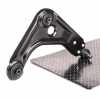RIDEX 273C0923 Lenker Radaufh&auml;ngung Querlenker Front rechts f&uuml;r FORD KA (RB)
