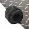 RIDEX 1334A0187 Stabilisatorlager Gummilager Lagerung Vorne Rechts Links