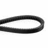 RIDEX 10C0027 Keilriemen 925mm für AUDI 80 Limousine (8C2, B4) 80 Cabriolet Bild RIDEX 10C0027 Keilriemen 925mm für AUDI 80 Limousine (8C2, B4) 80 Cabriolet