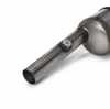 RIDEX 429C0231 Katalysator Kat mit Anbau-/Befestigungsmaterial mit für Fahrzeuge Bild RIDEX 429C0231 Katalysator Kat mit Anbau-/Befestigungsmaterial mit für Fahrzeuge
