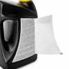 RIDEX PLUS Active Defense 5W-30 Motoröl, Vollsynthetiköl Motorenöl ACEA A3/B4 Bild RIDEX PLUS Active Defense 5W-30 Motoröl, Vollsynthetiköl Motorenöl ACEA A3/B4