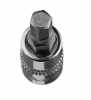 NEO TOOLS 10-312 1/4” Stecknuss H5 Bild NEO TOOLS 10-312 1/4” Stecknuss H5