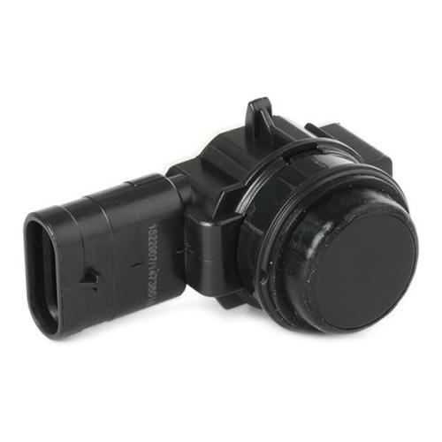 RIDEX Einparkhilfe Parksensor für BMW 1 Schrägheck (F20) Vorne Hinten 2412P0065 Bild RIDEX Einparkhilfe Parksensor für BMW 1 Schrägheck (F20) Vorne Hinten 2412P0065