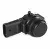 RIDEX Einparkhilfe Parksensor für BMW 1 Schrägheck (F20) Vorne Hinten 2412P0065 Bild RIDEX Einparkhilfe Parksensor für BMW 1 Schrägheck (F20) Vorne Hinten 2412P0065