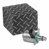 RIDEX Druckregelventil Common-Rail-System Kraftstoffdruckregler Steuerventil