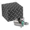 RIDEX Druckregelventil Common-Rail-System Kraftstoffdruckregler Steuerventil