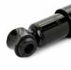 RIDEX 854S1796 1x Stoßdämpfer Öldruck Hinten für MITSUBISHI L 300 III Bus Bild RIDEX 854S1796 1x Stoßdämpfer Öldruck Hinten für MITSUBISHI L 300 III Bus