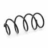 RIDEX 188C1398 2x Federn Fahrwerksfedern Vorne für BMW 3 Touring (E91) Bild RIDEX 188C1398 2x Federn Fahrwerksfedern Vorne für BMW 3 Touring (E91)