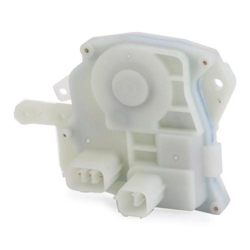 RIDEX Türschloss Vorne Links für HONDA Jazz II Schrägheck (GD, GE3, GE2) Bild RIDEX Türschloss Vorne Links für HONDA Jazz II Schrägheck (GD, GE3, GE2)