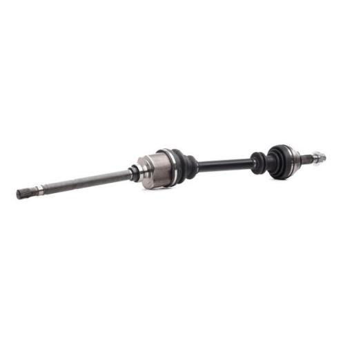 RIDEX Antriebswelle Achswelle Vorderachse/Vorne rechts für FIAT 95569340 Bild RIDEX Antriebswelle Achswelle Vorderachse/Vorne rechts für FIAT 95569340