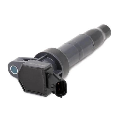 RIDEX 689C0298 Zündspule 12V für HYUNDAI ix35 (LM, EL, ELH) 273003F100 Bild RIDEX 689C0298 Zündspule 12V für HYUNDAI ix35 (LM, EL, ELH) 273003F100