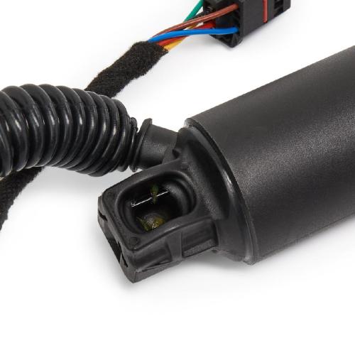 RIDEX 219G1706 Heckklappendämpfer links für SKODA Karoq SUV (NU7) 575827851E Bild RIDEX 219G1706 Heckklappendämpfer links für SKODA Karoq SUV (NU7) 575827851E