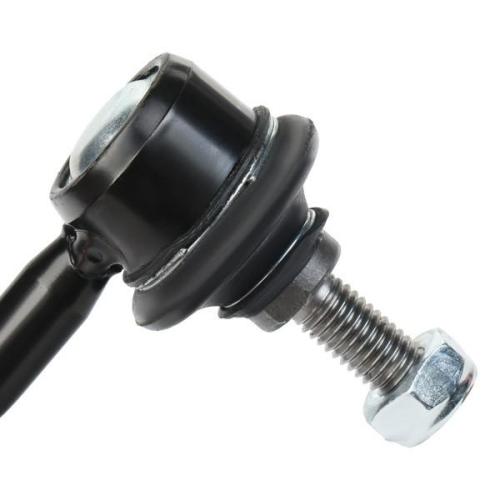RIDEX 1x Koppelstange Stabilisator Hinten für AUDI A4 Avant (8E5, B6) A4 Avant Bild RIDEX 1x Koppelstange Stabilisator Hinten für AUDI A4 Avant (8E5, B6) A4 Avant