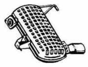 VEGAZ Endschalldämpfer für BMW 3 Limousine (E90)