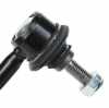RIDEX 1x Koppelstange Stabilisator Hinten für AUDI A4 Avant (8E5, B6) A4 Avant Bild RIDEX 1x Koppelstange Stabilisator Hinten für AUDI A4 Avant (8E5, B6) A4 Avant
