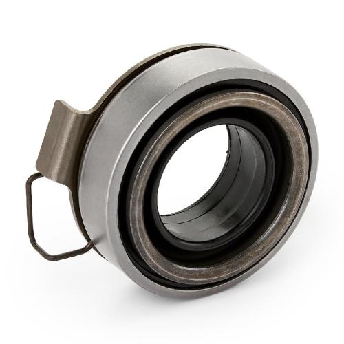 RIDEX 479C0023 Kupplungssatz für TOYOTA Yaris Schrägheck (P9) 25TO104 1608398780 Bild RIDEX 479C0023 Kupplungssatz für TOYOTA Yaris Schrägheck (P9) 25TO104 1608398780