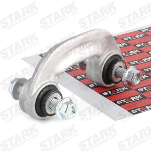STARK 1x Koppelstange Stabilisator Vorne links rechts für AUDI A8 (4D2, 4D8) Bild STARK 1x Koppelstange Stabilisator Vorne links rechts für AUDI A8 (4D2, 4D8)