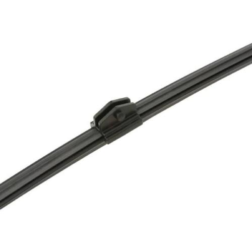 RIDEX PLUS Scheibenwischer Wischblatt Stück Heckwischer Hinten Länge: 330mm für Bild RIDEX PLUS Scheibenwischer Wischblatt Stück Heckwischer Hinten Länge: 330mm für