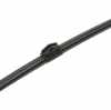 RIDEX PLUS Scheibenwischer Wischblatt Stück Heckwischer Hinten Länge: 330mm für Bild RIDEX PLUS Scheibenwischer Wischblatt Stück Heckwischer Hinten Länge: 330mm für