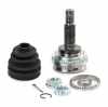 RIDEX 5J0015 Gelenksatz Antriebswelle Achswelle Vorne radseitig für TOYOTA Bild RIDEX 5J0015 Gelenksatz Antriebswelle Achswelle Vorne radseitig für TOYOTA