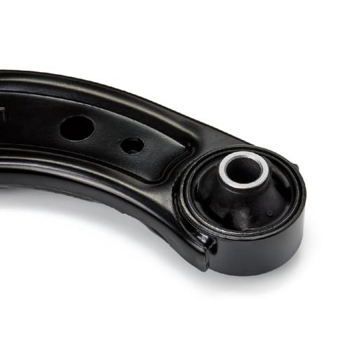 RIDEX 273C2409 Lenker Radaufhängung Querlenker Front für DAIHATSU SIRION (M3) Bild RIDEX 273C2409 Lenker Radaufhängung Querlenker Front für DAIHATSU SIRION (M3)
