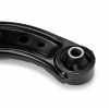 RIDEX 273C2409 Lenker Radaufhängung Querlenker Front für DAIHATSU SIRION (M3) Bild RIDEX 273C2409 Lenker Radaufhängung Querlenker Front für DAIHATSU SIRION (M3)