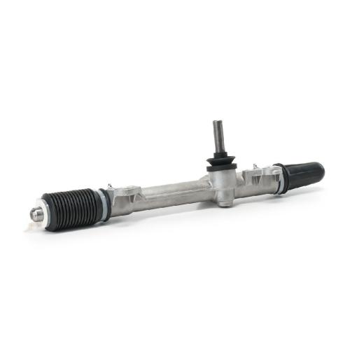 RIDEX 286S0335 Lenkgetriebe passend für PEUGEOT 106 II Schrägheck (1A, 1C) Bild RIDEX 286S0335 Lenkgetriebe passend für PEUGEOT 106 II Schrägheck (1A, 1C)