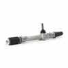 RIDEX 286S0335 Lenkgetriebe passend für PEUGEOT 106 II Schrägheck (1A, 1C) Bild RIDEX 286S0335 Lenkgetriebe passend für PEUGEOT 106 II Schrägheck (1A, 1C)